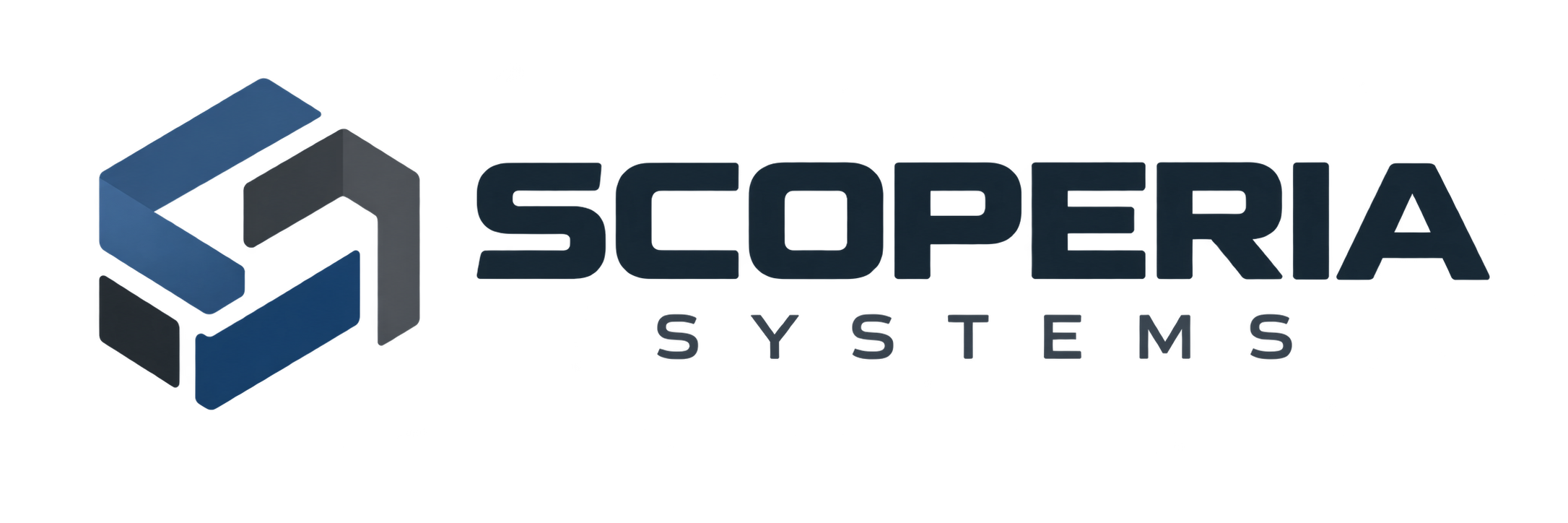 SCOPERIA SYSTEMS